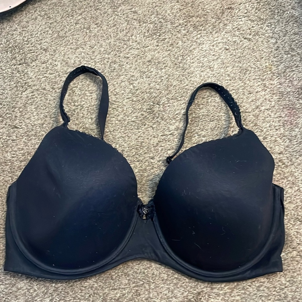 VS Bra